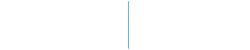 Logo Combination