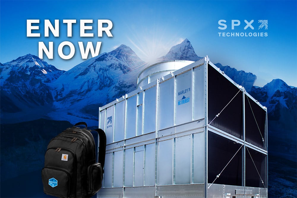 Earth Day Promotion_Enter Now