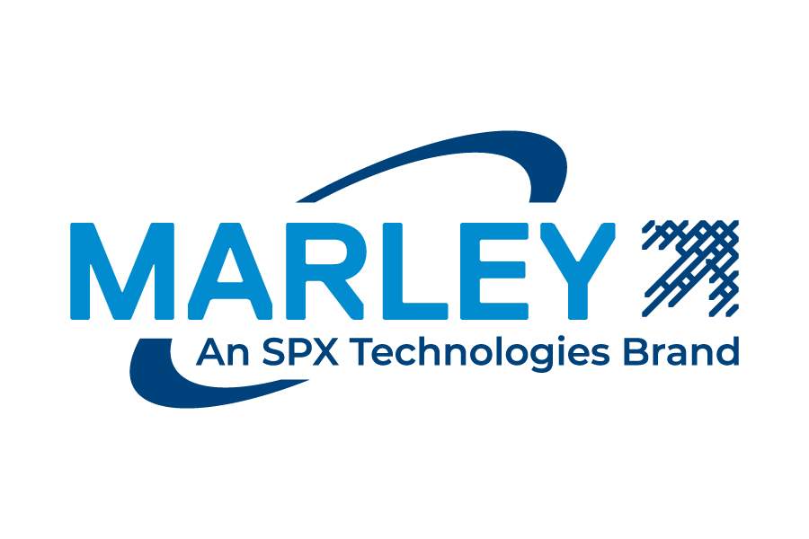 Marley - An SPX Technologies Brand