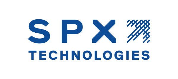 SPX_LOGO_Horizontal_RGB