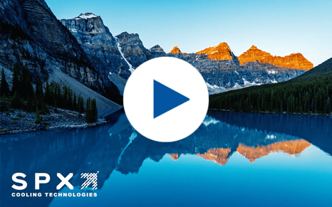 hero-video-thumbnail-2023